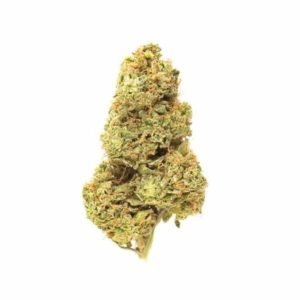 zkittlez-indica-strain