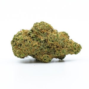 white widow cannabis strain