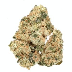 the good brand violator kush 1