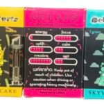 deluxe vape carts 1gm