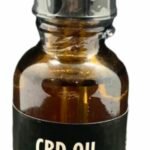 top shelf cbd oil 500mg