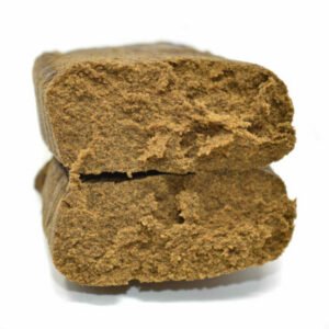 moroccan hash