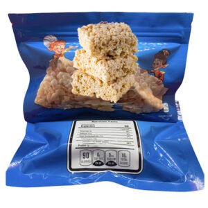 rice treats 500mg