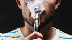 discover the benefits why investing in a weed vape is a must in sarnia